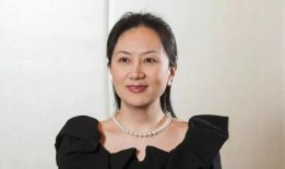 孟晚舟律师最新爆料,揭秘华为事件背后真相
