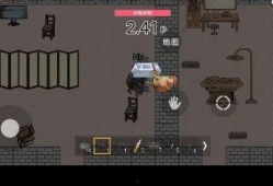 地铁逃生八图最新爆料,最新逃生技巧与注意事项