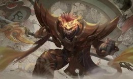 敖兴皮肤爆料最新消息,神秘元素融入，视觉盛宴即将开启！